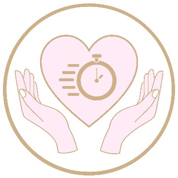 linkImage