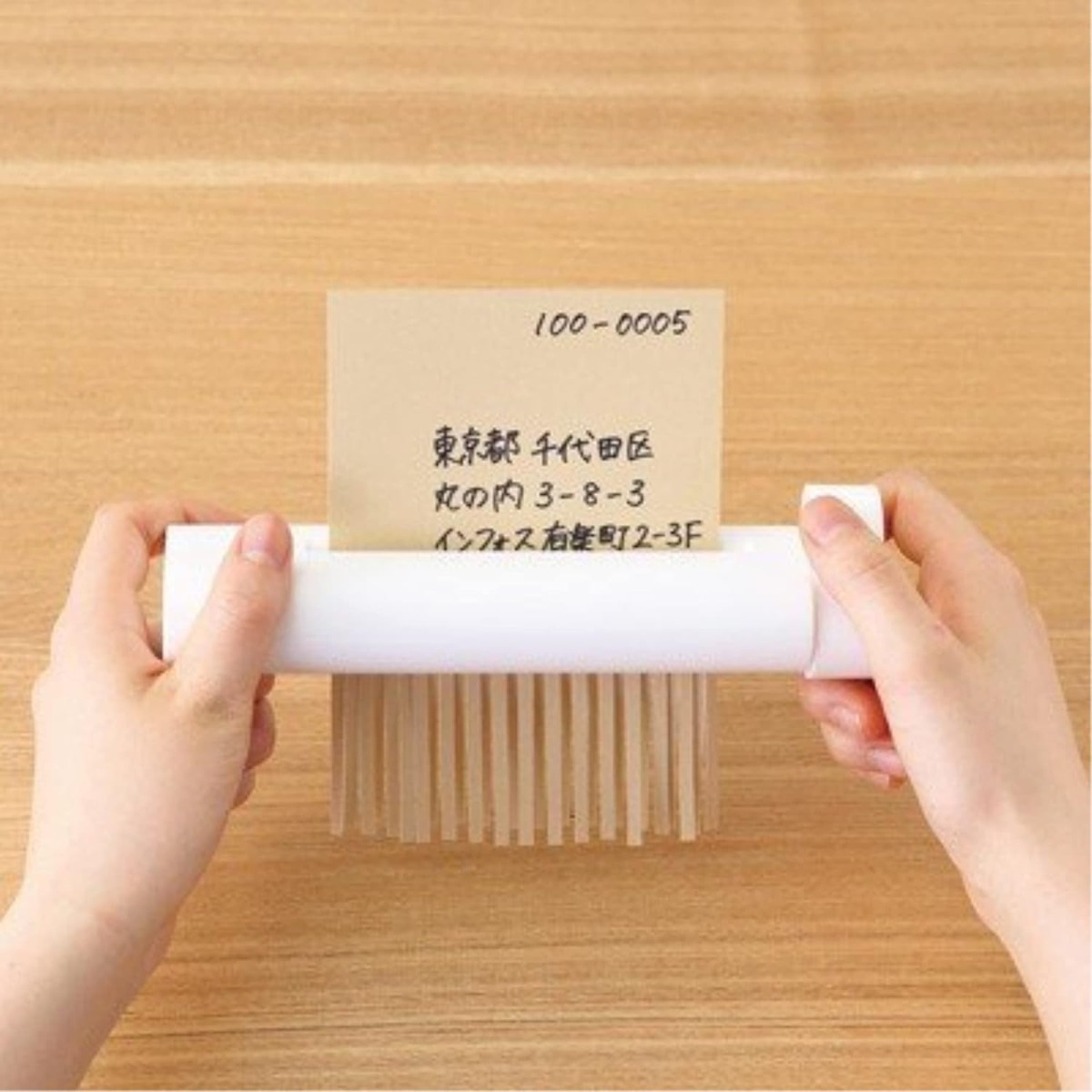 linkImage