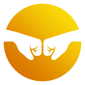 linkImage