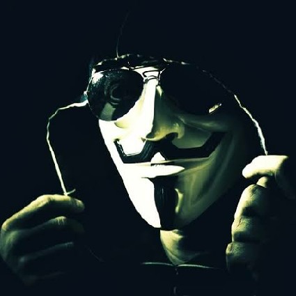 linkImage