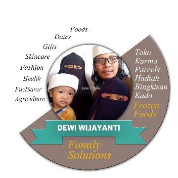 donation-image