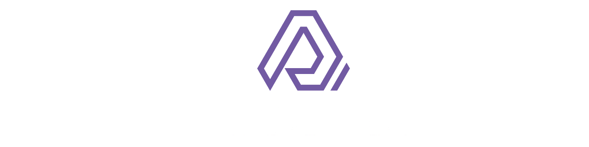 logoImg