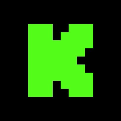 linkImage