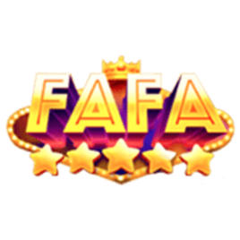 FAFAGACOR : Situs Daftar Slot Fafa Gacor Banjir Scatter Jackpot  | Linkr.Bio