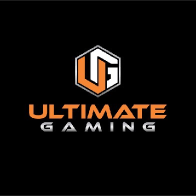 linkImage
