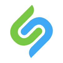 linkImage