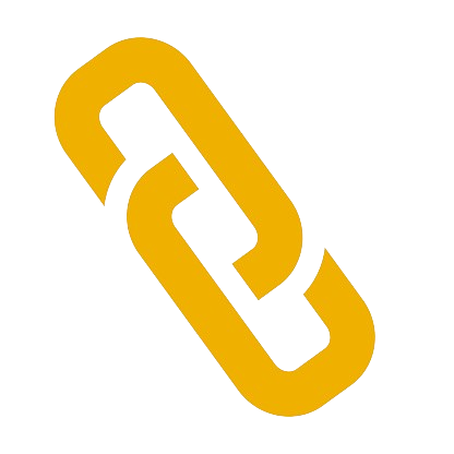 linkImage