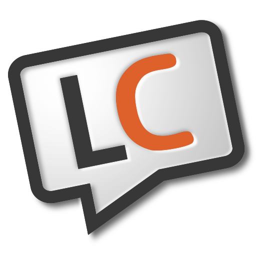 linkImage