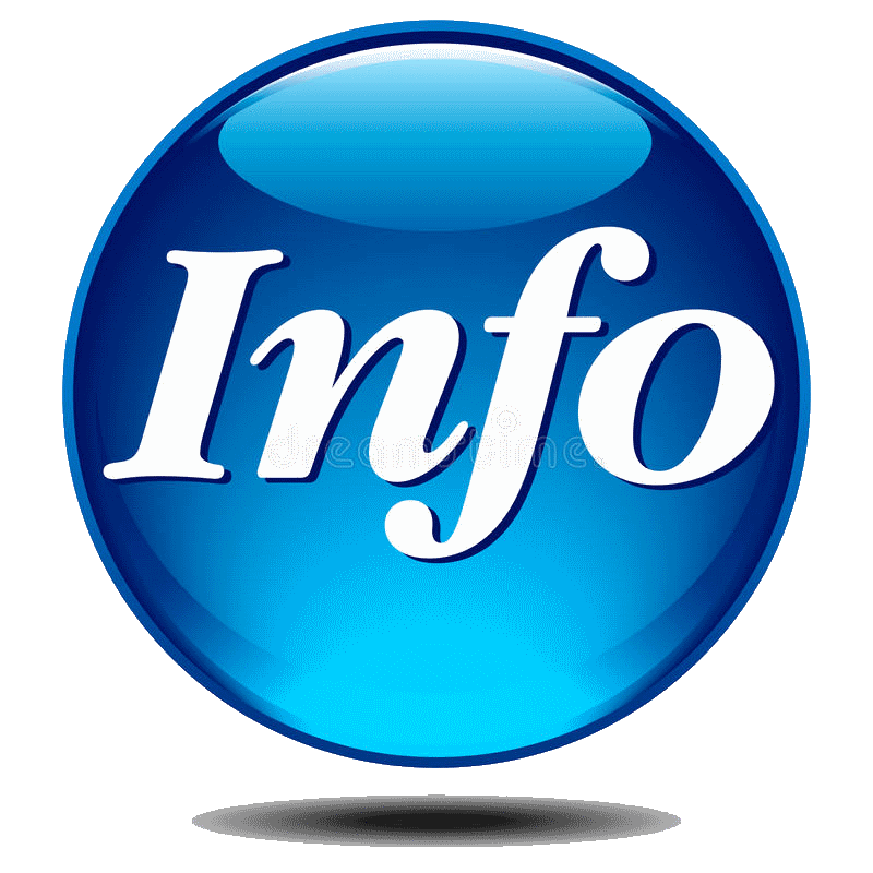 linkImage