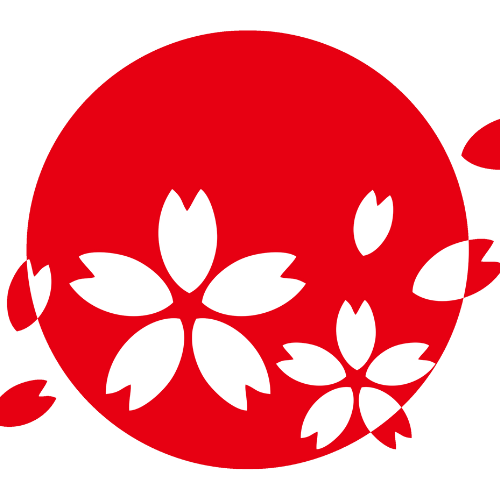 linkImage
