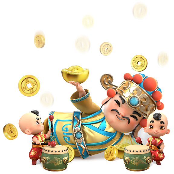 linkImage