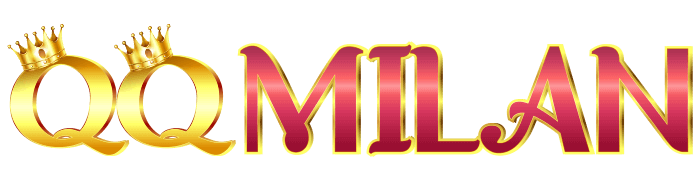 logoImg