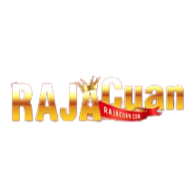 RAJACuan- | All social media links, exclusive content\u0026 service- Linkr