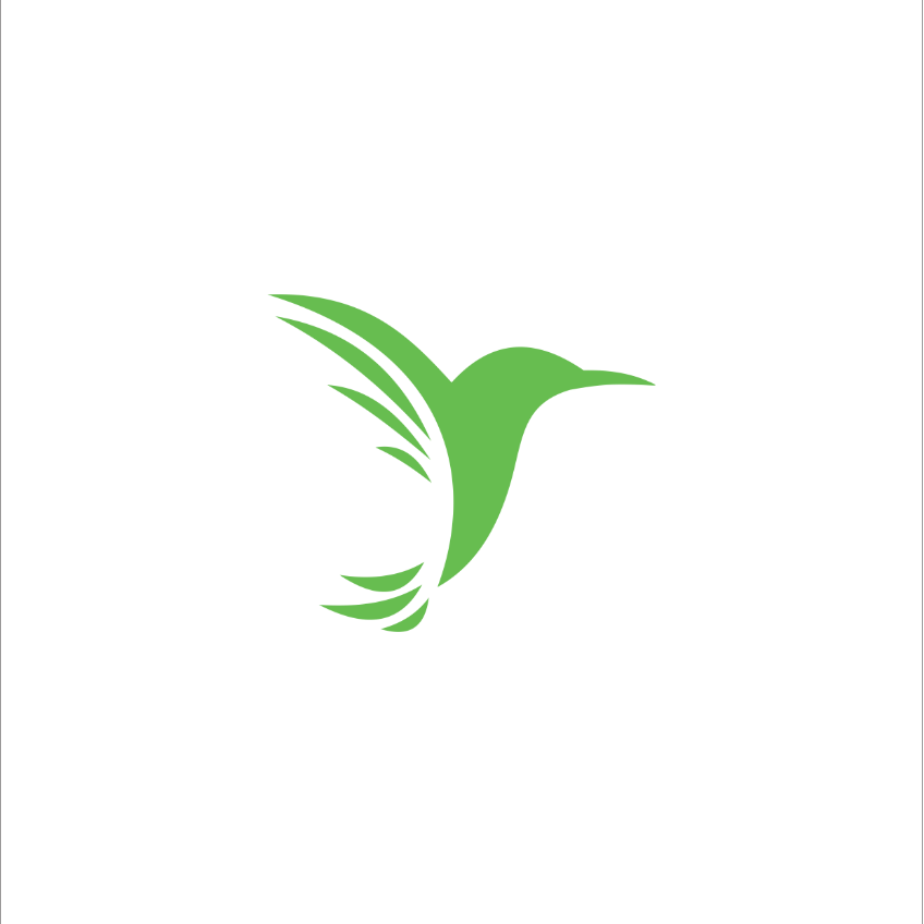 linkImage