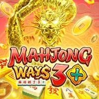 JUDIBET88 » Daftar Situs Judi Bet88 Gacor Gampang Maxwin No.1