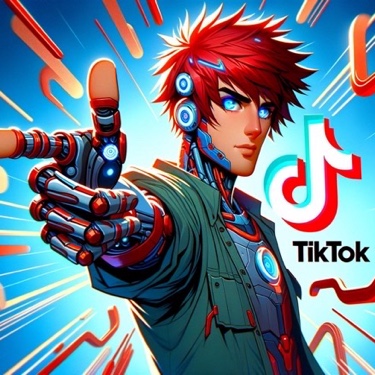 linkImage