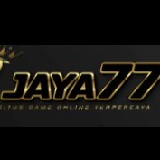 jaya77 link