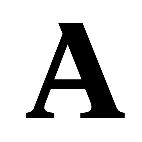 linkImage