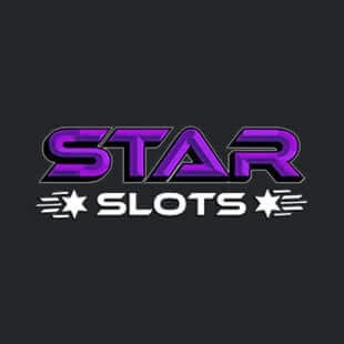 STARS777 : Situs Daftar Stars 777 Gacor Banjir Scatter Jackpot  | Linkr.Bio