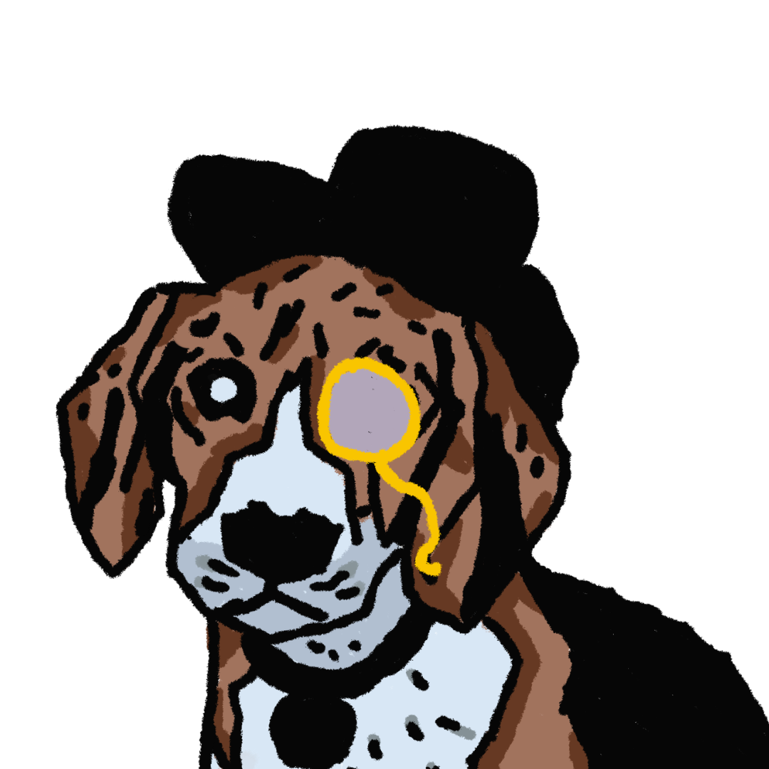 linkImage