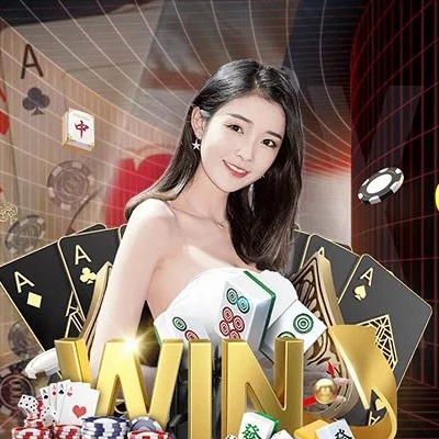 donation-image