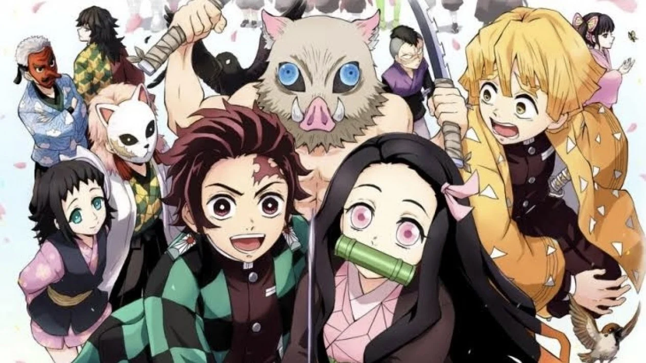 5ff46c2a1997c-kimetsu-no-yaiba-season-1_1265_711.webp