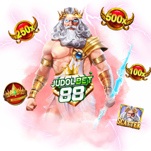 JUDI99 » Daftar Situs Judi 99 Gacor Gampang Maxwin No.1