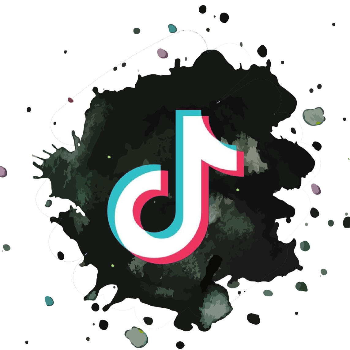 linkImage