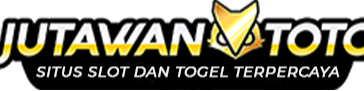 logoImg