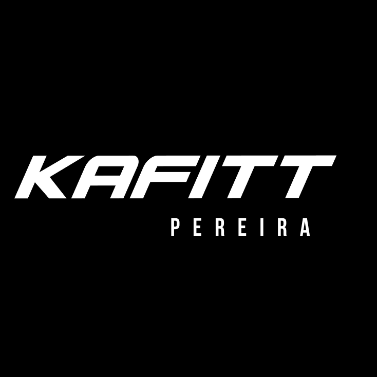 kafittpereira | Links to Instagram - Linkr