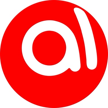 linkImage