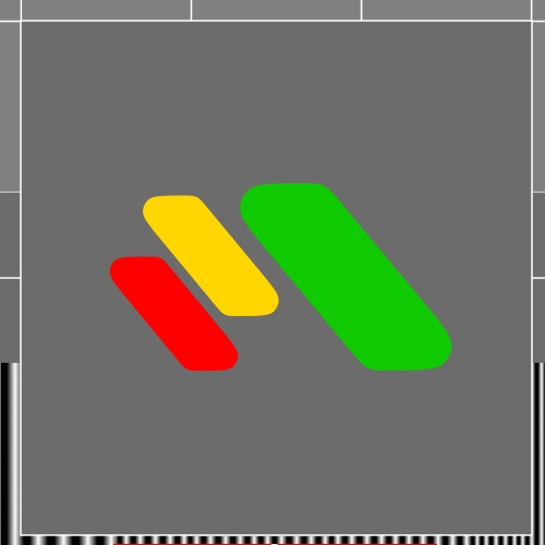 linkImage