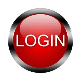 linkImage