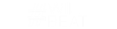 logoImg