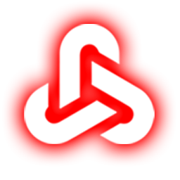 linkImage