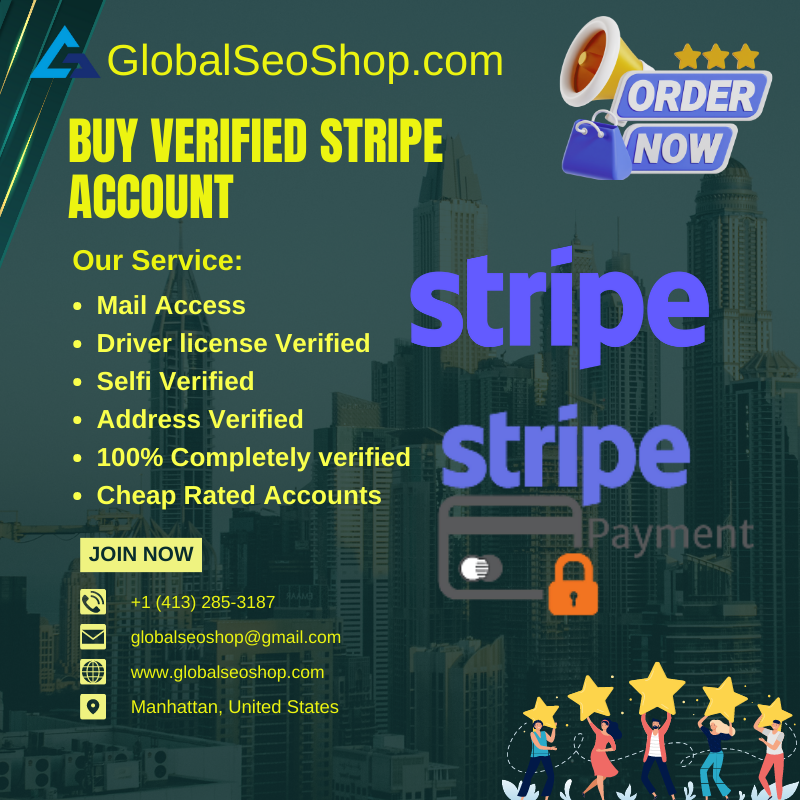 stripe55.png