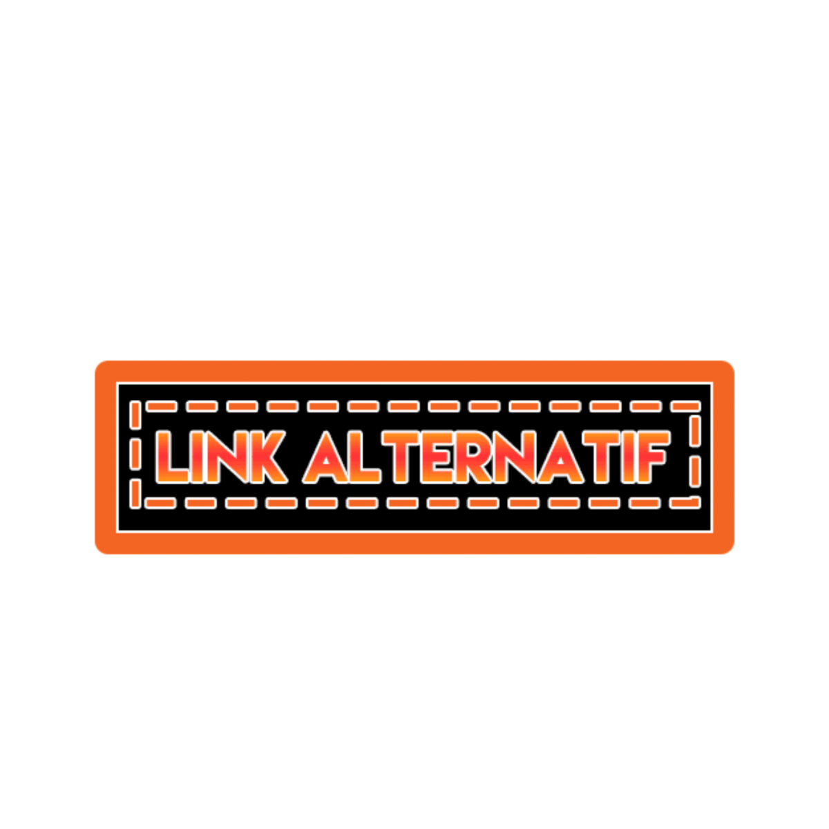 linkImage
