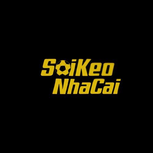 linkImage