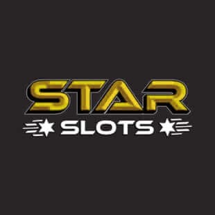 STARS88 : Situs Daftar Stars 88 Gacor Banjir Scatter Jackpot  | Linkr.Bio