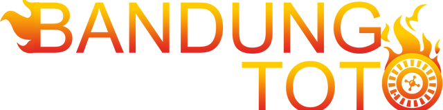 logoImg