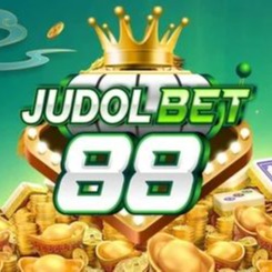 BET89 : Situs Slot Bet 89 Gacor Gampang Scatter Jackpot | Linkr.Bio