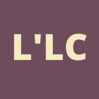 linkImage