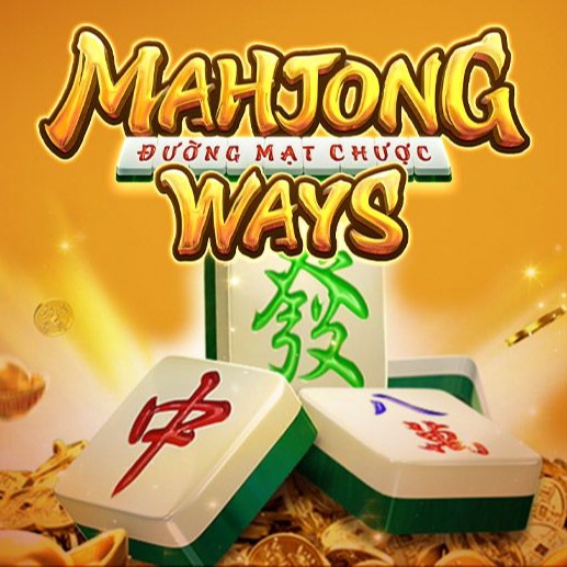 MAHJONG1 : Situs Slot Mahjong 1 Gampang Banjir Scatter Jackpot | Linkr.Bio