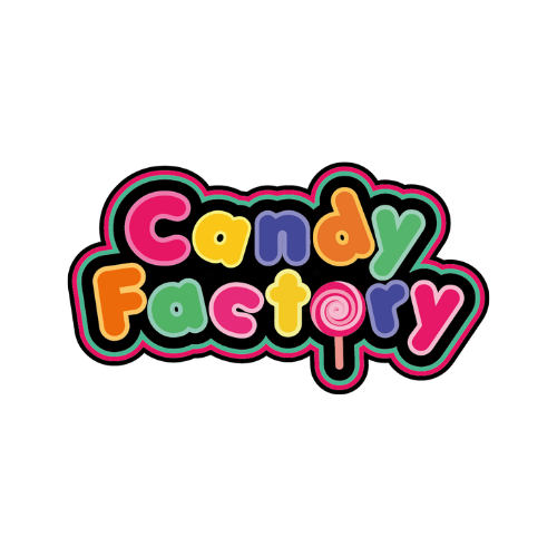 candyfactory | Links to Instagram, Facebook - Linkr