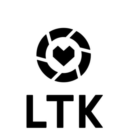 linkImage