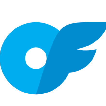 linkImage