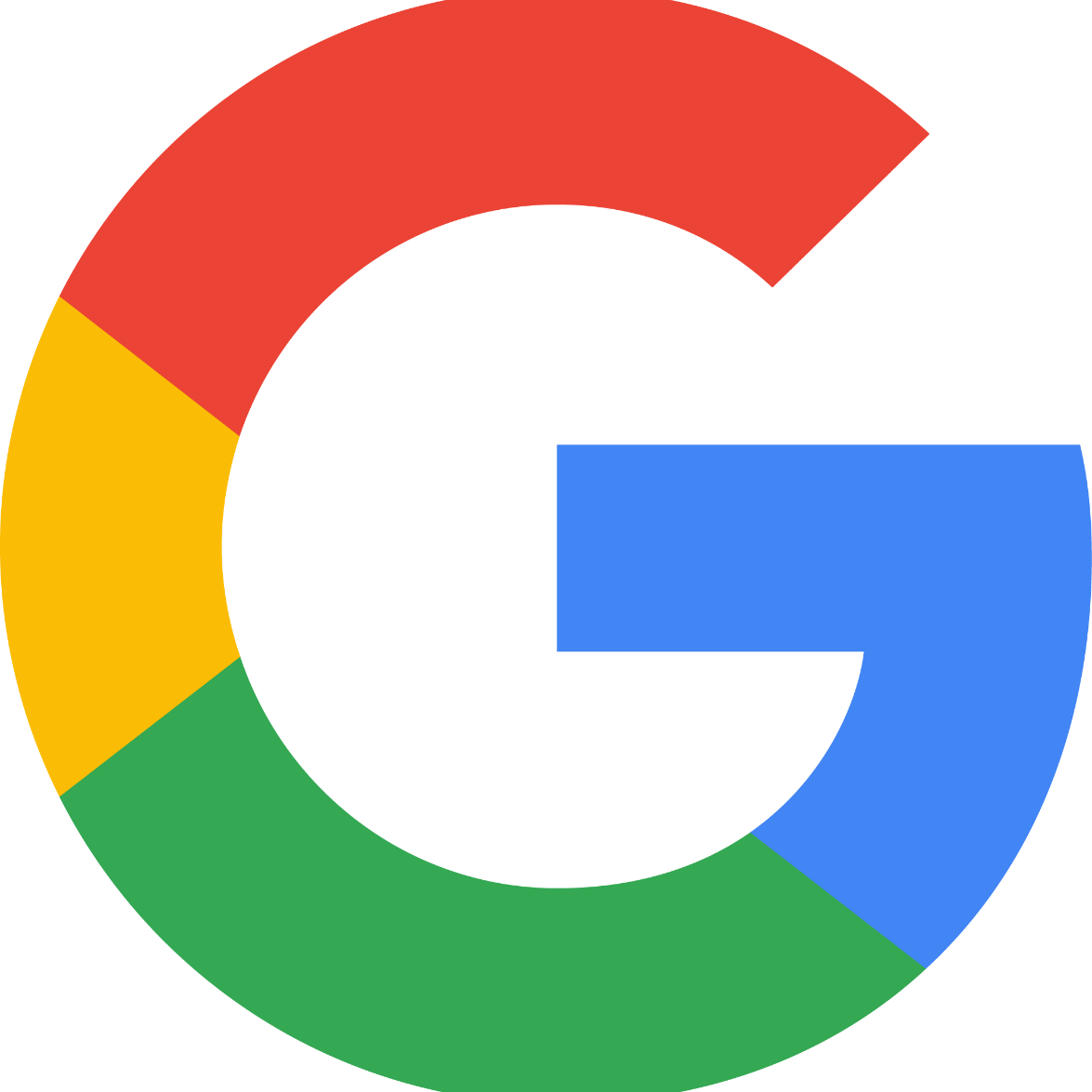 linkImage
