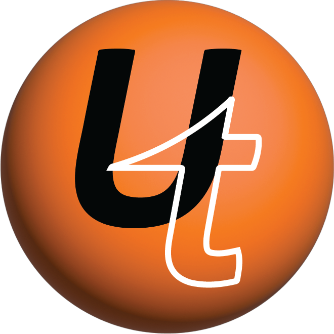 linkImage