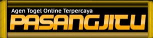 logoImg
