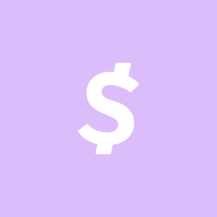 donation-image